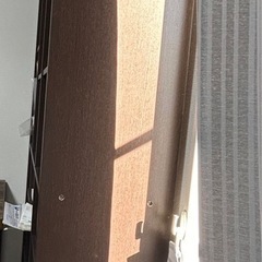 本棚　
