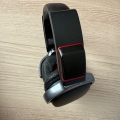 【値下げ中】Sony ヘッドホンの画像