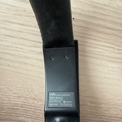 【値下げ中】Sony ヘッドホンの画像