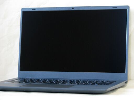 ◇ 14ｲﾝﾁﾉｰﾄ / Win11 / SSD+HDD / Office 美品 ◇