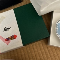 フッチェンロイター　エステール　ピクルスディッシュの画像