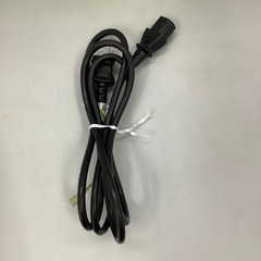【中古品】    BenQ    19インチ モニターの画像