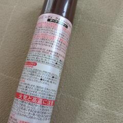 マッシーニ　レディ　クイック　ヘアカバースプレー　（ウテナ）ダークブラウンの画像