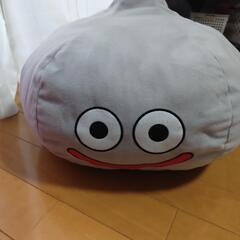 ドラクエ スライム ぬいぐるみ
