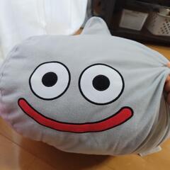 ドラクエ スライム ぬいぐるみの画像