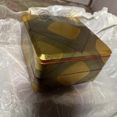 BUCK-TICK IKONOKRUSM