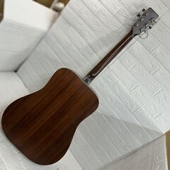 maruha FB-150M 70'S アコースティックギター ヴィンテージ マルハ 日本製 FB150M  札幌市白石区 白石店 の画像