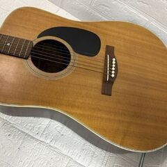 maruha FB-150M 70'S アコースティックギター ヴィンテージ マルハ 日本製 FB150M  札幌市白石区 白石店 の画像