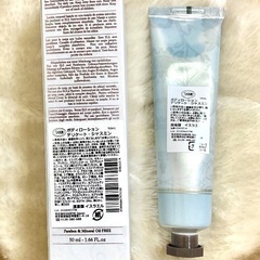 【値下げ】サボン2個セット【未使用･新品】の画像