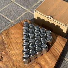 トヨタ 150 ランクル プラド後期スタッドレス ダンロップ ウィンター