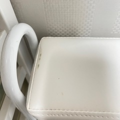 フットネイル用ラックの画像