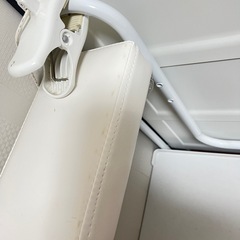 フットネイル用ラックの画像