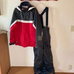 
メンズ　LLサイズ　中古