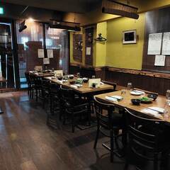調理スタッフ【土日祝日休み】年間休日１２０日以上