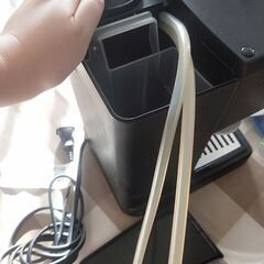 デロンギ　カフェトレビソbar14nの画像