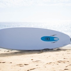 モーター付き！　eSUP 特別価格！の画像