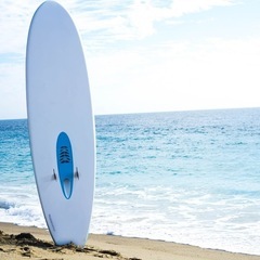 モーター付き！　eSUP 特別価格！の画像