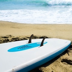 モーター付き！　eSUP 特別価格！の画像