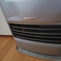 　まだまだ使えますの画像