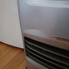 　まだまだ使えますの画像