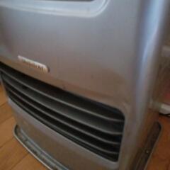 　まだまだ使えますの画像