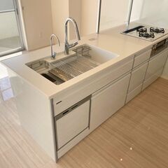 【ルピナス高原オーシャンビュー】 - 沖縄市