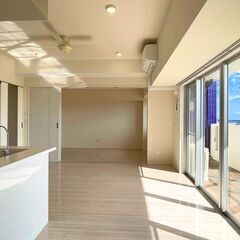 【ルピナス高原オーシャンビュー】 - 不動産売買（マンション/一戸建て）