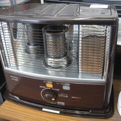 herlipto Random Pleated 2Way Top