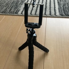 学習椅子  
