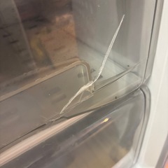 冷凍ストッカー 114L 冷凍庫
の画像