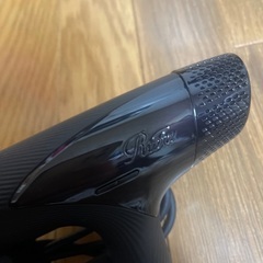 ドライヤーの画像