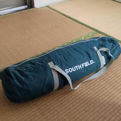SOUTHFIELD　タープ　SF5013HT