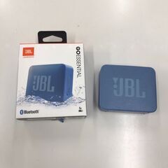 奈良県のJBLの中古が安い!激安で譲ります・無料であげます 奈良県のJBLの中古が安い!激安で譲ります・無料であげます