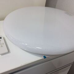 （1/12受渡済）JT10010【TOSHIBA/東芝 LEDシ...