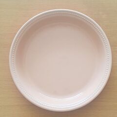 LE CREUSET オープン皿30cm