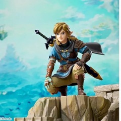 西原マリンパークあがり浜フリーマーケット
