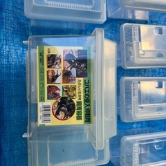 値下げ‼️　飼育容器　オオクワガタ　１個の画像