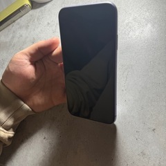 iPhone11 
本日料金‼️