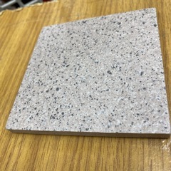 No.500　未使用タイル　　INAX 2箱の画像