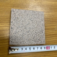 No.500　未使用タイル　　INAX 2箱の画像
