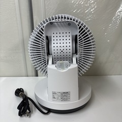 I407 ? スリーアップ 3Dサーキュレーター ⭐ 動作確認済 ⭐ クリーニング済