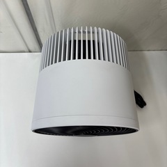 I407 ? スリーアップ 3Dサーキュレーター ⭐ 動作確認済 ⭐ クリーニング済