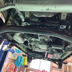 3.9万キロ　ホンダ　バモスホビオG 4wd 車検R7/10まで　点検メンテナンス済み　即乗り可能　追加整備費用無しの画像