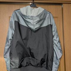 ＰＵＭＡリバーシブルジャンバー（秋冬用）の画像