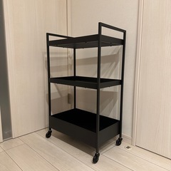 【IKEA人気商品】半額以下で売ります