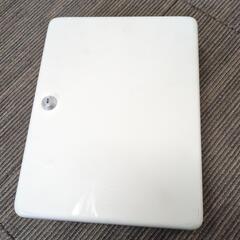 キーボックス　（中古品）