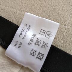 レディース　スポーツ水着　13号　新品の画像