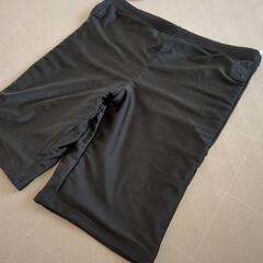 レディース　スポーツ水着　13号　新品の画像