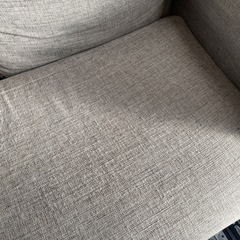 ソファ　の画像
