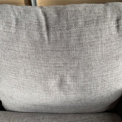ソファ　の画像